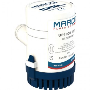 Up1000 marco